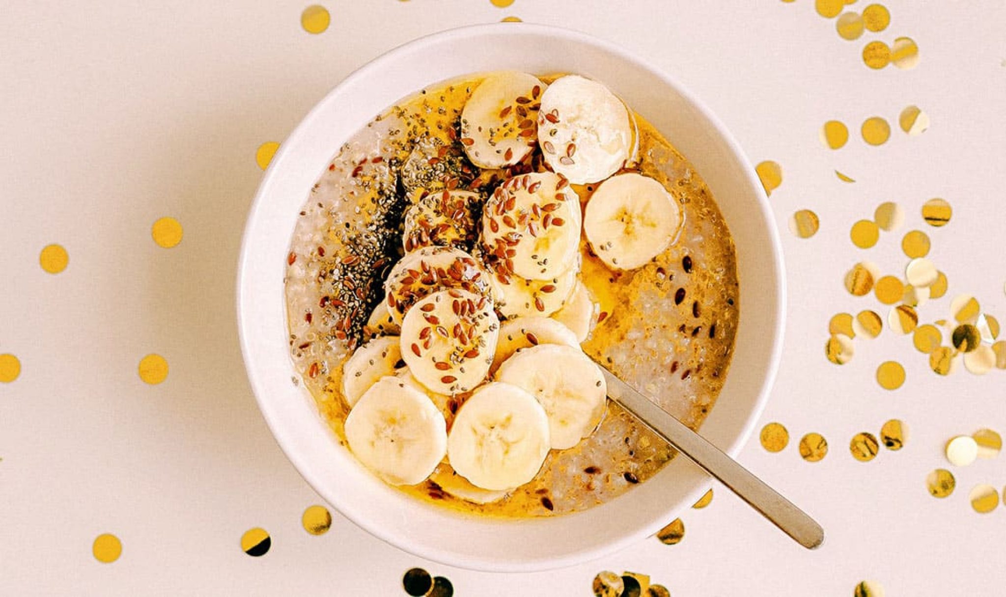 Your One Year Old Baby - [Development, Milestones, Learning & More